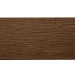 Заборная доска RusDecking UnoDeck Patio - Орех купить в Костроме
