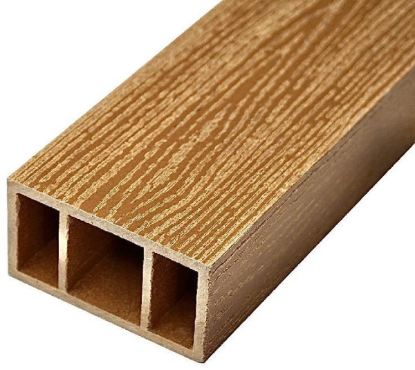 Брус FAYNAG WOOD тик купить в Костроме