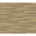 Фасадная плитка Docke Premium, Brick, Янтарный купить в Костроме