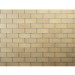 Фасадная плитка Docke Premium, Brick, Янтарный купить в Костроме