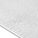 Фиброцементный сайдинг Roofas Board Stone Кварц белый купить в Костроме