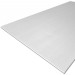 Фиброцементный сайдинг Roofas Board Stone Кварц белый купить в Костроме