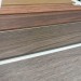 Фиброцементный сайдинг SidWood с фактурой под дерево W-107v2 Клик купить в Костроме