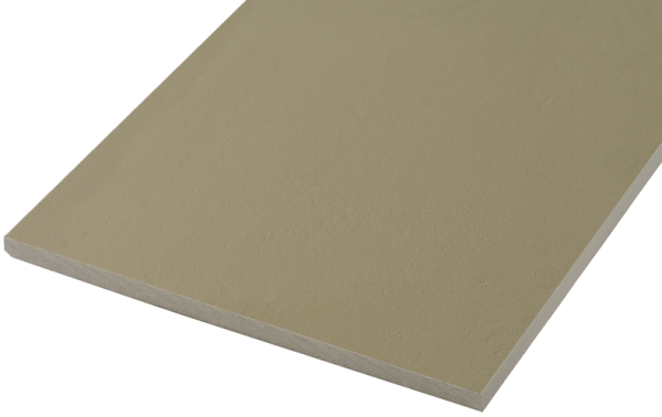 Фиброцементные панели Classic Smooth F58 купить в Костроме