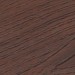 Ступени из ДПК WOODVEX Select Венге Colorite купить в Костроме