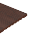 Ступени из ДПК WOODVEX Select Венге Colorite купить в Костроме