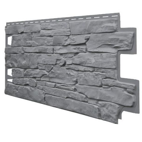 Фасадная панель VOX SOLID STONE REGULAR тоскана купить в Костроме