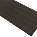 Штакетник ДПК Woodvex Венге Colorite купить в Костроме