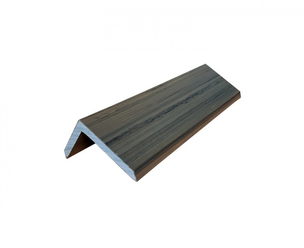 Уголок декоративный Практик Каньон (Под заказ) купить в Костроме