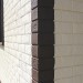 Угол Grand Line клинкерный кирпич ПРЕМИУМ шоколад купить в Костроме