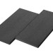 Заборная доска RusDecking UnoDeck Patio - Графит купить в Костроме