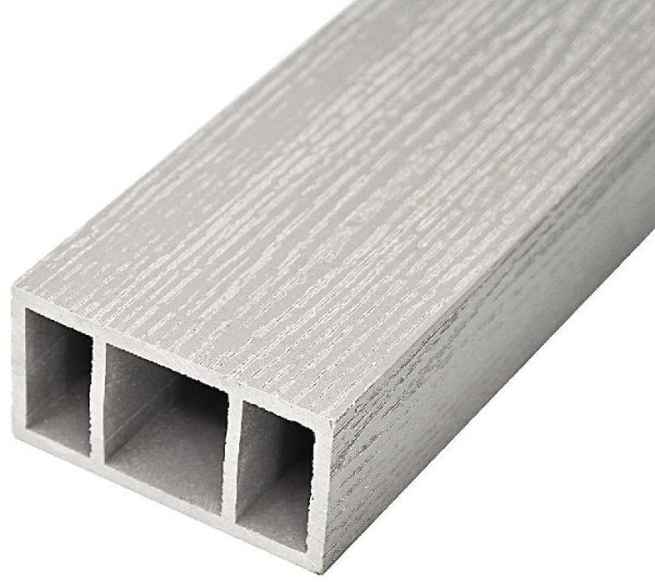 Брус FAYNAG WOOD серебро купить в Костроме