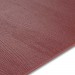 Фиброцементный сайдинг Roofas Board Wood Гранит красный купить в Костроме