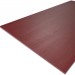 Фиброцементный сайдинг Roofas Board Wood Гранит красный купить в Костроме