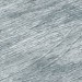 Ступени из ДПК WOODVEX Select Бело-серый купить в Костроме