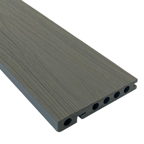 Финишная доска EasyDecking Co-extrusion 145х21 Old Barn купить в Костроме
