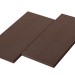 Заборная доска RusDecking UnoDeck Patio - Венге купить в Костроме