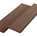Заборная доска RusDecking UnoDeck Patio - Венге купить в Костроме