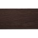 Заборная доска RusDecking UnoDeck Patio - Венге купить в Костроме