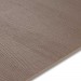 Фиброцементный сайдинг Roofas Board Wood Базальт купить в Костроме