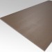 Фиброцементный сайдинг Roofas Board Wood Базальт купить в Костроме