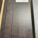 Фиброцементные панели Panda Кирпич Риф однотонный 03430F купить в Костроме