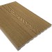 Ступень EasyDecking Wood-Х 348х22 Дуб 3D купить в Костроме