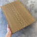 Ступень EasyDecking Wood-Х 348х22 Дуб 3D купить в Костроме