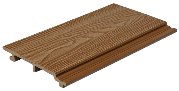 Фасадная панель из ДПК CM Cladding Vintage дуб купить в Костроме
