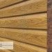 Сайдинг Ю-Пласт TIMBERBLOCK Пихта (Тимберблок) Кавказская купить в Костроме