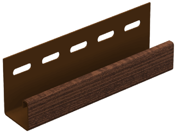 J-планка Timberblock Ель Сибирская купить в Костроме