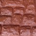 Фасадная панель Аэлит Камень крупный Кирпичный купить в Костроме
