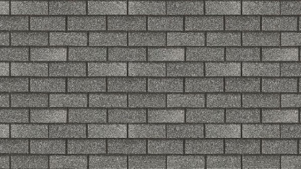 Фасадная плитка Docke Premium, Brick, Халва купить в Костроме