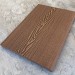 Ступень EasyDecking Wood-Х 348х22 Коричневый 3D купить в Костроме