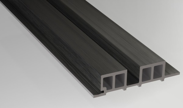 Реечные панели WOODVEX Lines Marengo купить в Костроме