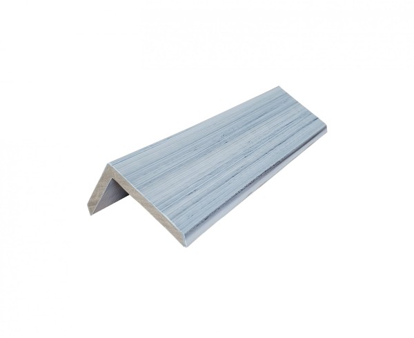 Уголок декоративный Практик Прованс (Под заказ) купить в Костроме