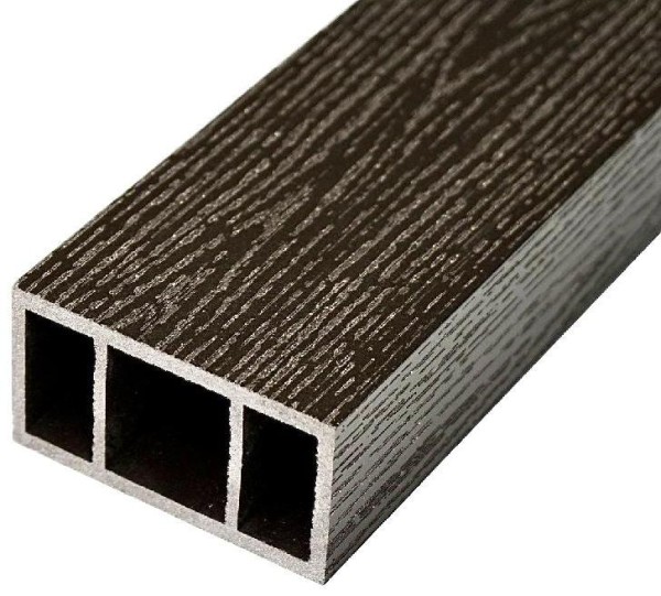 Брус FAYNAG WOOD венге купить в Костроме