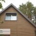 Сайдинг Ю-Пласт TIMBERBLOCK Пихта (Тимберблок) Камчатская купить в Костроме