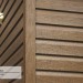 Сайдинг Ю-Пласт TIMBERBLOCK Пихта (Тимберблок) Камчатская купить в Костроме