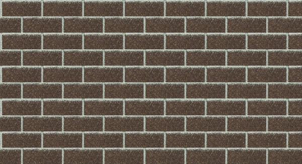 Фасадная плитка Docke Premium, Brick, Коричневый купить в Костроме