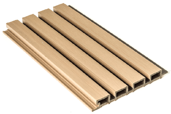 Стеновая панель CM Decking CM Wall DUAL, CAMEL (Кэмел) купить в Костроме