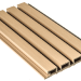 Стеновая панель CM Decking CM Wall DUAL, CAMEL (Кэмел) купить в Костроме