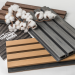 Стеновая панель CM Decking CM Wall DUAL, CAMEL (Кэмел) купить в Костроме