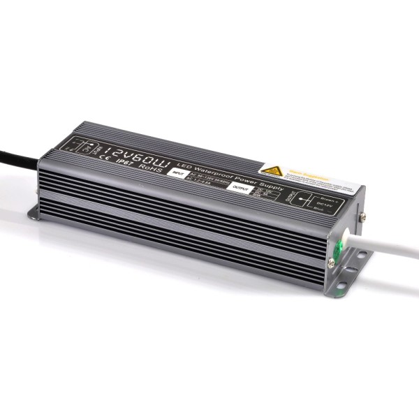Блок питания 60w Woodvex купить в Костроме