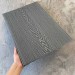 Ступень EasyDecking Wood-Х 348х22 Серый 3D купить в Костроме