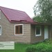 Сайдинг Ю-Пласт TIMBERBLOCK Пихта (Тимберблок) Cахалинская купить в Костроме