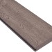 Террасная доска ДПК Outdoor 3D полнотелая NEVADA/CALIFORNIA BROWN коричневая микс купить в Костроме