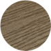 Забор из ДПК WOODVEX Кофе купить в Костроме