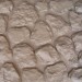 Фасадная панель Аэлит Камень мелкий Бежевый купить в Костроме