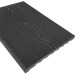 Ступень EasyDecking Wood-Х 348х22 Черное дерево 3D купить в Костроме